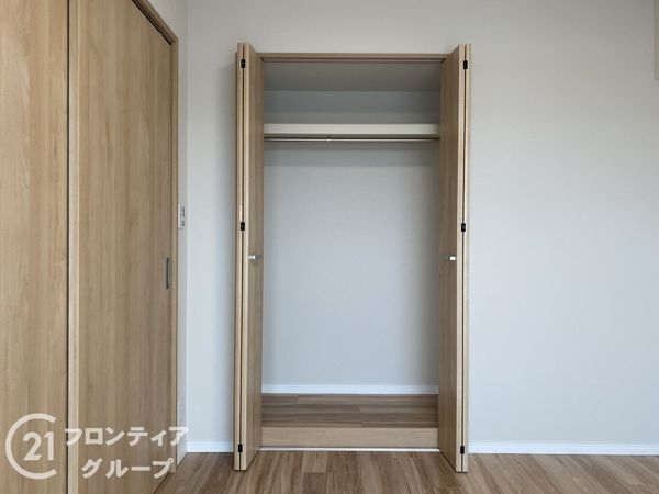 シーサイドシャトー塩屋　中古マンション
