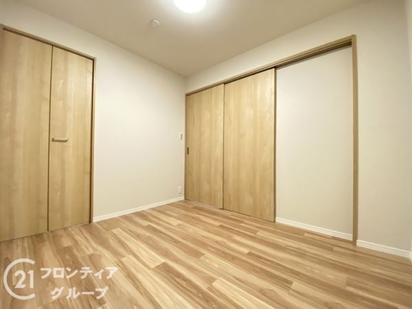 シーサイドシャトー塩屋　中古マンション