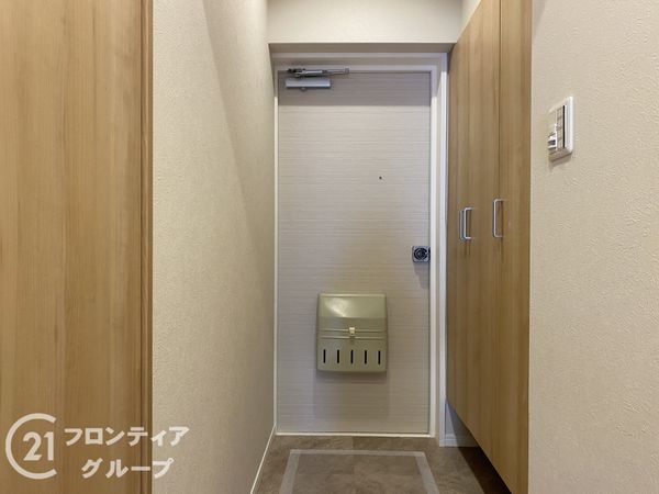 シーサイドシャトー塩屋　中古マンション
