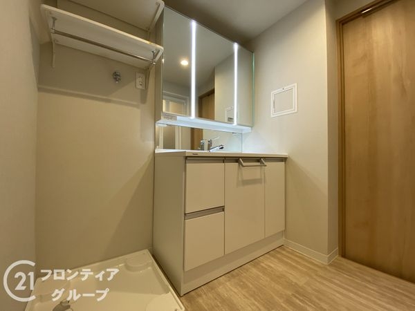 シーサイドシャトー塩屋　中古マンション