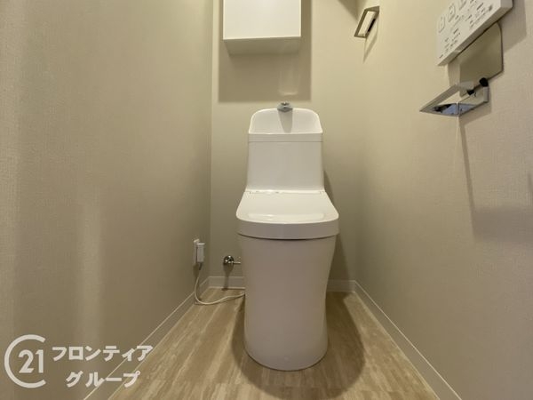 シーサイドシャトー塩屋　中古マンション