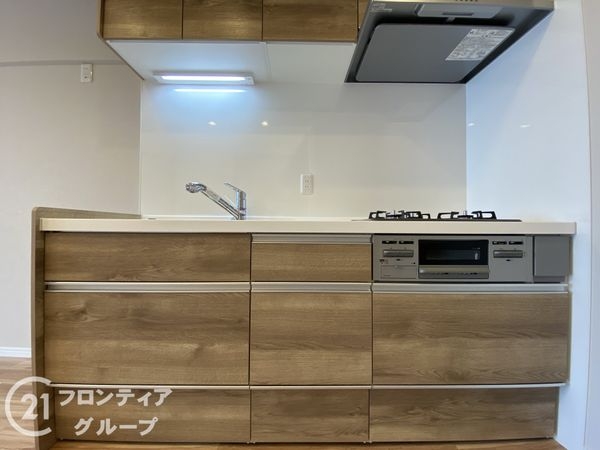 シーサイドシャトー塩屋　中古マンション