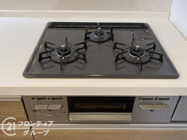 シーサイドシャトー塩屋　中古マンション