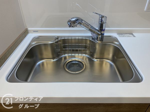 シーサイドシャトー塩屋　中古マンション