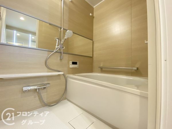 シーサイドシャトー塩屋　中古マンション