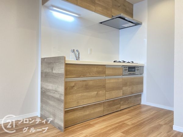 シーサイドシャトー塩屋　中古マンション