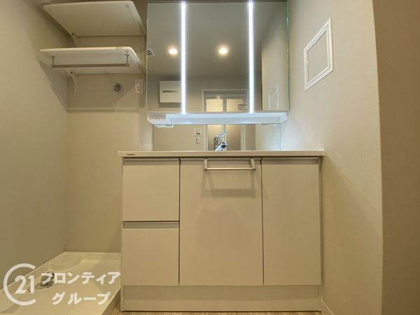 シーサイドシャトー塩屋　中古マンション