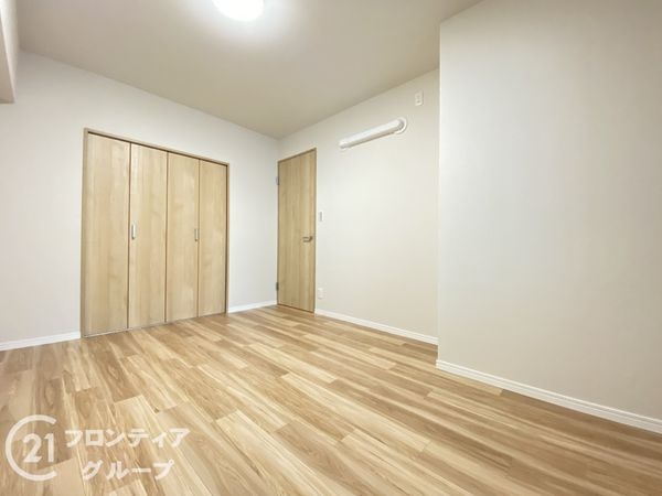 シーサイドシャトー塩屋　中古マンション