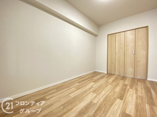 シーサイドシャトー塩屋　中古マンション