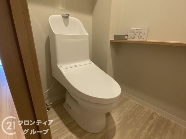 オーズガーデンイーストC棟　中古マンション