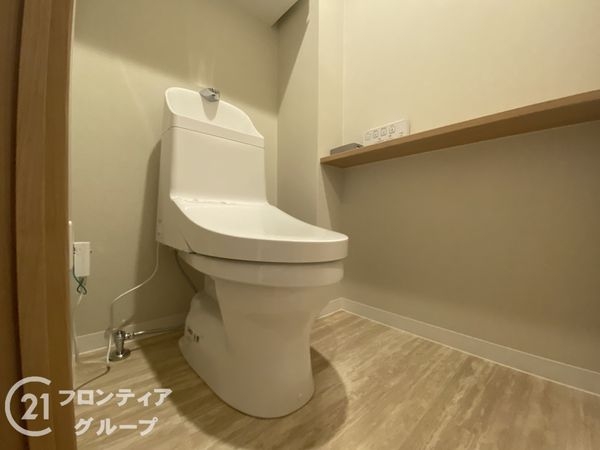 オーズガーデンイーストC棟　中古マンション