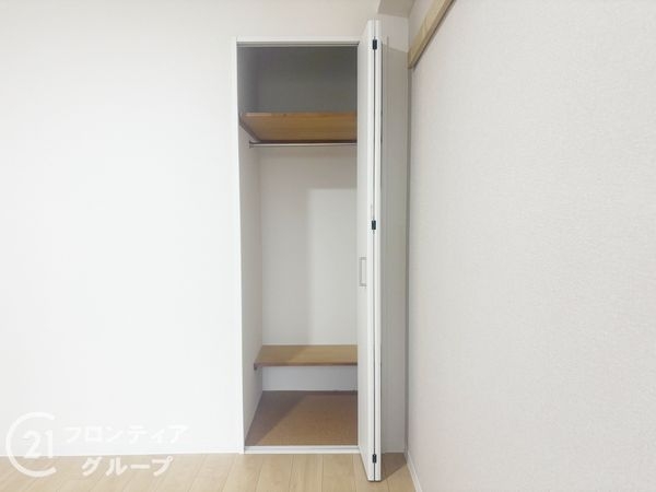 パームスクエアジェームス山　中古マンション