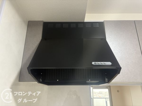 パームスクエアジェームス山　中古マンション