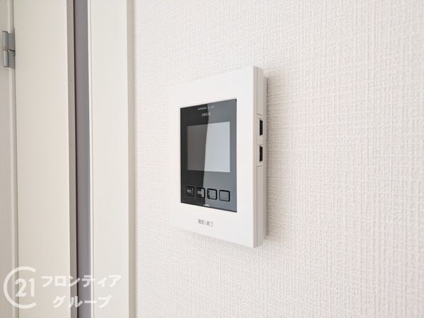 神戸市垂水区清水が丘１丁目　新築一戸建て　第３　２号棟