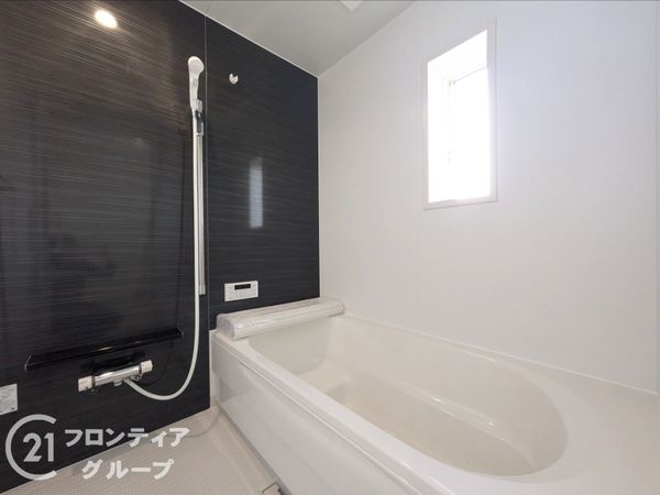 神戸市垂水区清水が丘１丁目　新築一戸建て　第３　１号棟