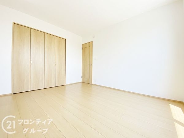 神戸市垂水区南多聞台５丁目　新築一戸建て　Ｃ号棟