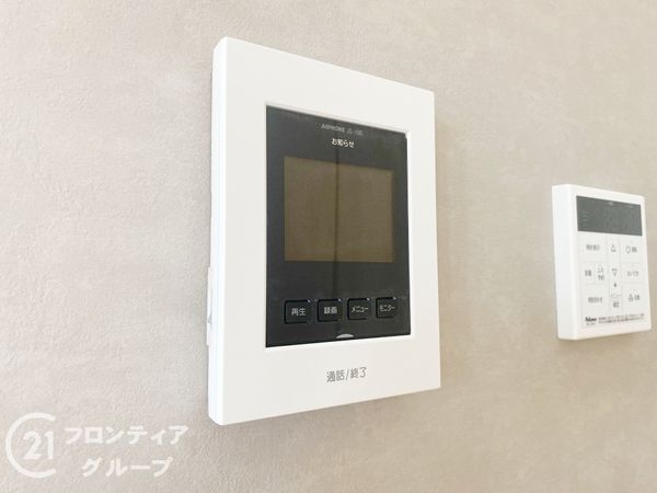 神戸市垂水区南多聞台５丁目　新築一戸建て　Ｃ号棟
