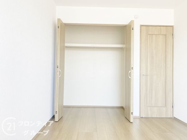 神戸市垂水区南多聞台５丁目　新築一戸建て　Ｂ号棟