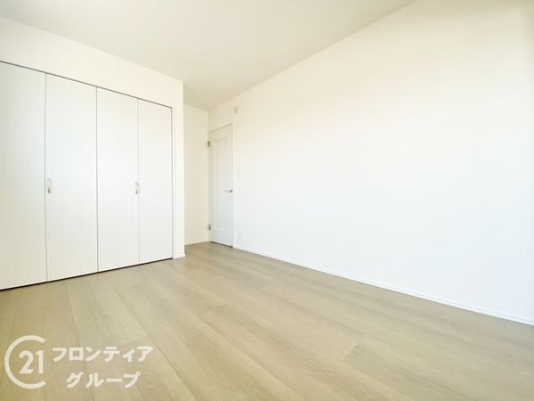 神戸市垂水区南多聞台５丁目　新築一戸建て　Ａ号棟