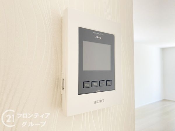 神戸市垂水区南多聞台５丁目　新築一戸建て　Ａ号棟