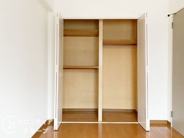 明石土山駅前スカイハイツB棟　中古マンション