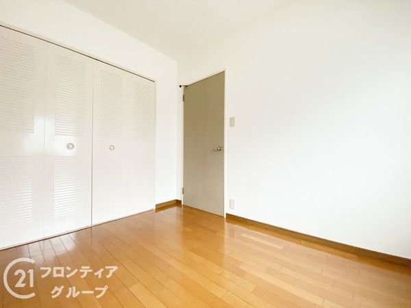 明石土山駅前スカイハイツB棟　中古マンション