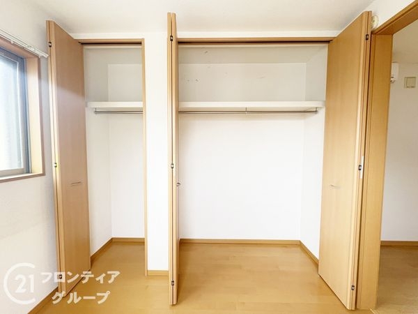 神戸市垂水区小束山本町２丁目の中古一戸建て
