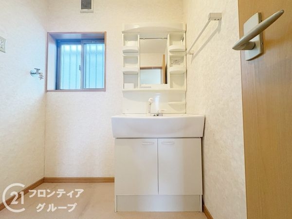 神戸市垂水区小束山本町２丁目の中古一戸建て