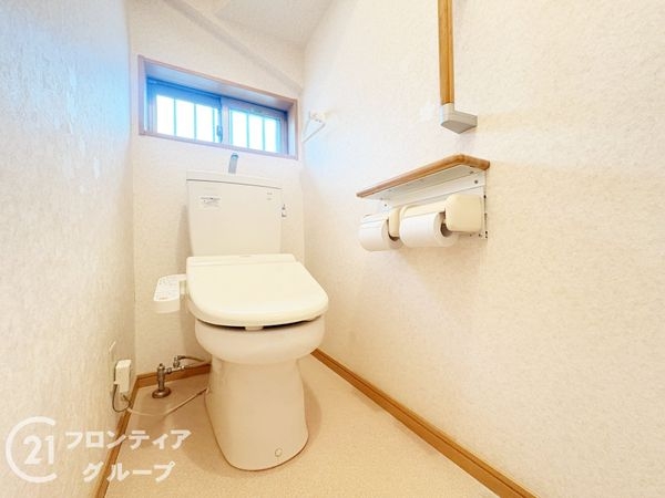 神戸市垂水区小束山本町２丁目の中古一戸建て