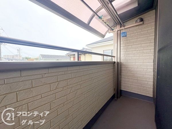 神戸市垂水区小束山本町２丁目の中古一戸建て
