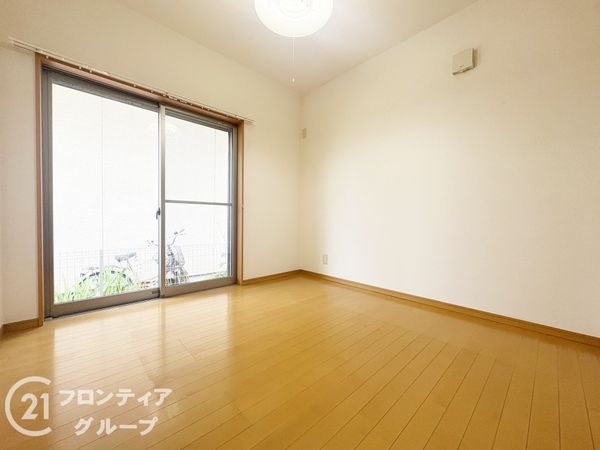 神戸市垂水区小束山本町２丁目の中古一戸建て