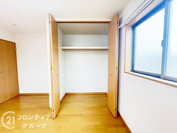 神戸市垂水区小束山本町２丁目の中古一戸建て