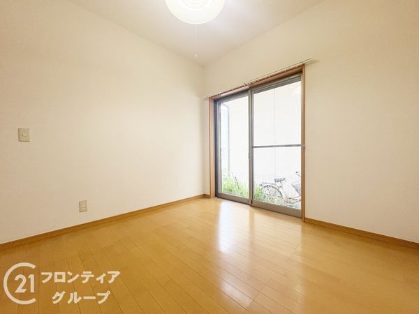 神戸市垂水区小束山本町２丁目の中古一戸建て