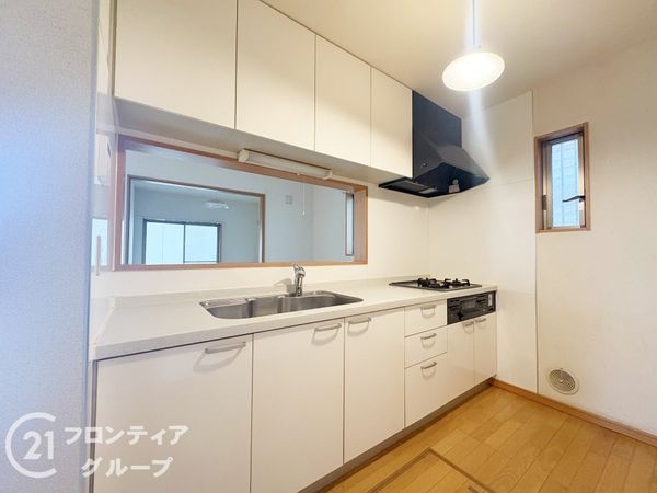 神戸市垂水区小束山本町２丁目の中古一戸建て
