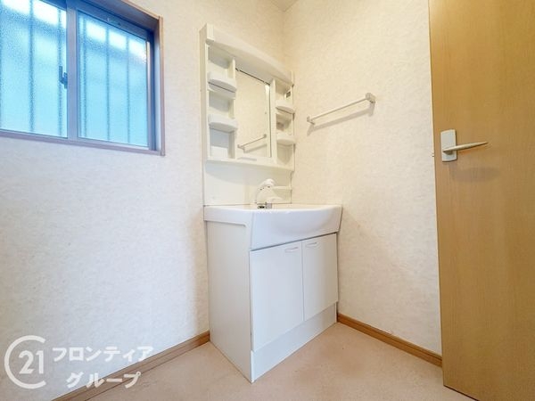 神戸市垂水区小束山本町２丁目の中古一戸建て