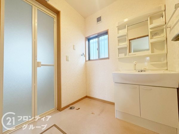 神戸市垂水区小束山本町２丁目の中古一戸建て
