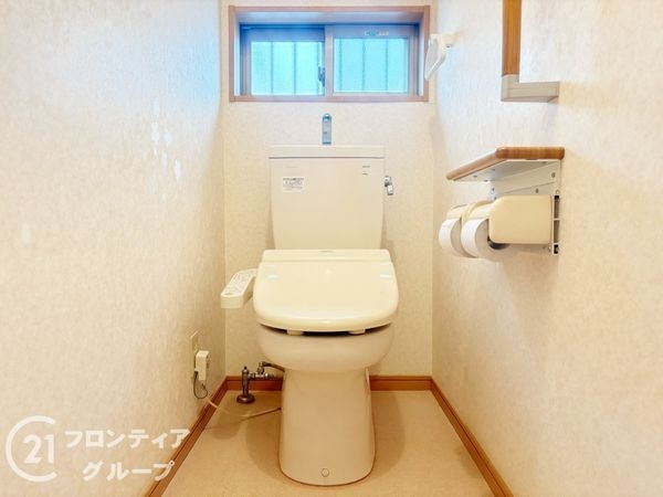 神戸市垂水区小束山本町２丁目の中古一戸建て