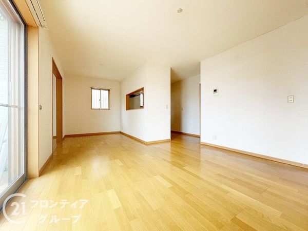 神戸市垂水区小束山本町２丁目の中古一戸建て