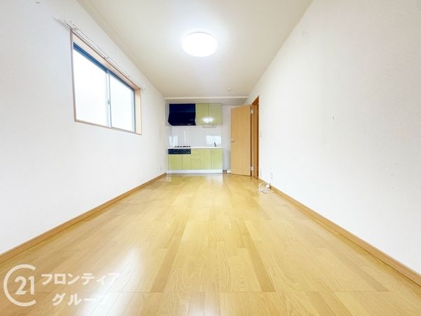 神戸市垂水区小束山本町２丁目の中古一戸建て
