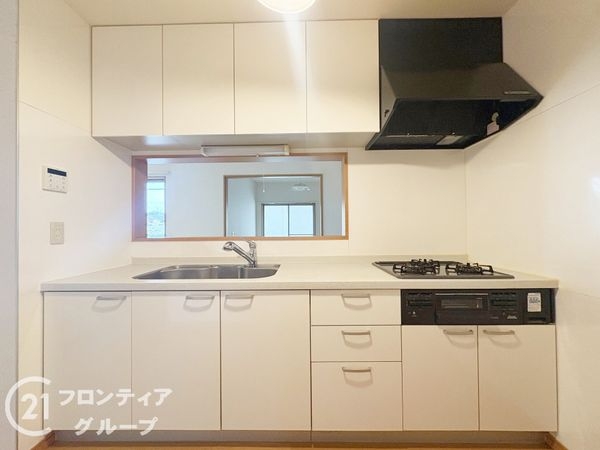 神戸市垂水区小束山本町２丁目　中古一戸建て