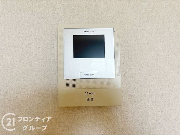 神戸市垂水区小束山本町２丁目の中古一戸建て