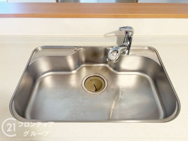 神戸市垂水区小束山本町２丁目の中古一戸建て