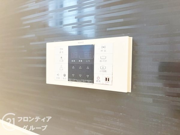 神戸市垂水区小束山本町２丁目の中古一戸建て
