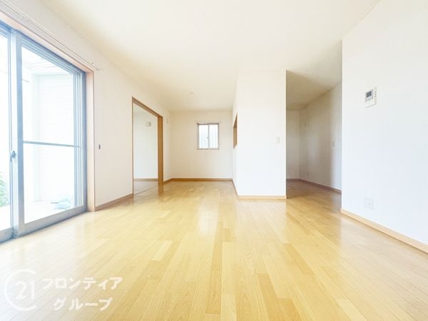 神戸市垂水区小束山本町２丁目　中古一戸建て