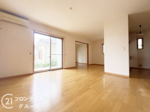 神戸市垂水区小束山本町２丁目の中古一戸建て