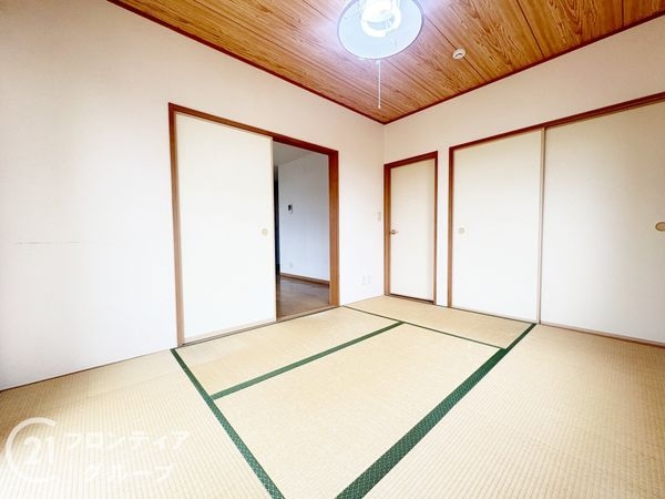 神戸市垂水区小束山本町２丁目の中古一戸建て