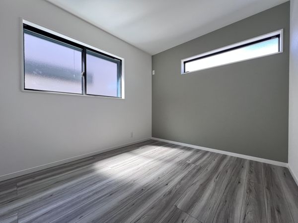 FrontierGardens　三木市平田　新築一戸建て…