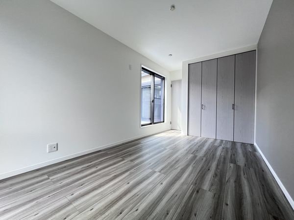 FrontierGardens　三木市平田　新築一戸建て…