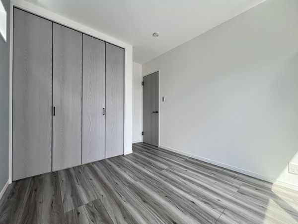 FrontierGardens　三木市平田　新築一戸建て…