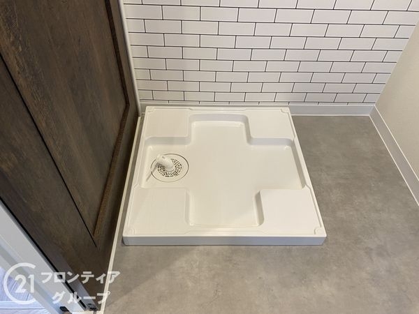 アコーデリア西神中央壱参号棟　中古マンション